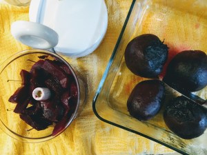 IMG_20180829_134817207