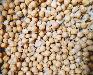 IMG_20180829_134843373 (1)