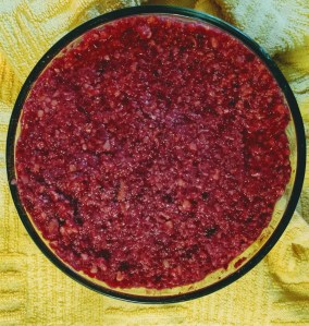 IMG_20180829_140050847