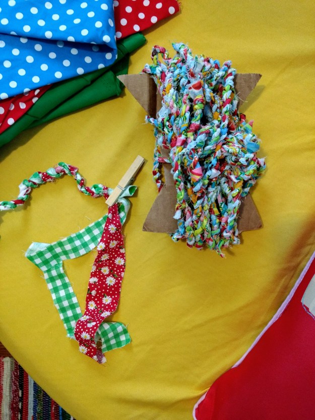 IMG_20180901_115339001