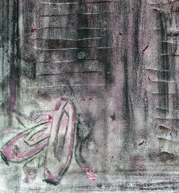 IMG_20180914_145148298