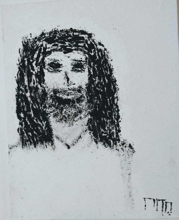 IMG_20190101_180317476