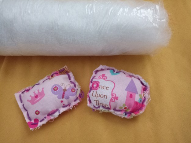 IMG_20190703_083045_8