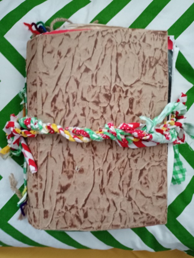 IMG_20190703_083924_2_2