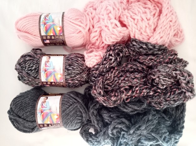 IMG_20190703_084915_8