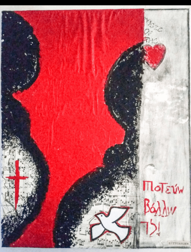 Screenshot_20190628-193738_2